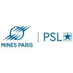 MINES Paris - PSL