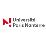 Université Paris Nanterre