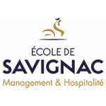 Ecole de Savignac