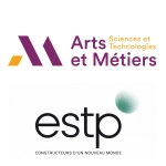 ARTS ET MÉTIERS SCIENCES ET TECHNOLOGIES / ESTP