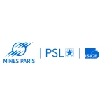 ISIGE - MINES Paris-PSL