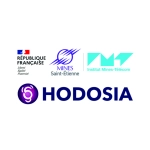 HODOSIA en Partenariat avec l'Ecole nationale supérieure des Mines de Saint-Etienne