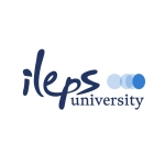 ILEPS - Ecole Supérieure des Métiers du Sport et de l'Enseignement en partenariat avec l'Université de Coventry