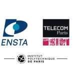 Télécom Paris
