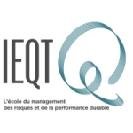 IEQT