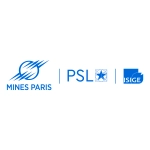 ISIGE - MINES -PSL 