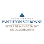 Université Paris 1 Panthéon-Sorbonne