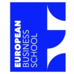 EBS Paris - European Business School 