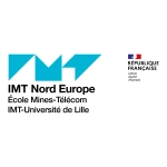 IMT Nord Europe