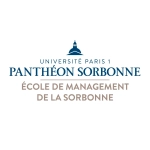 Université Paris 1 Panthéon-Sorbonne