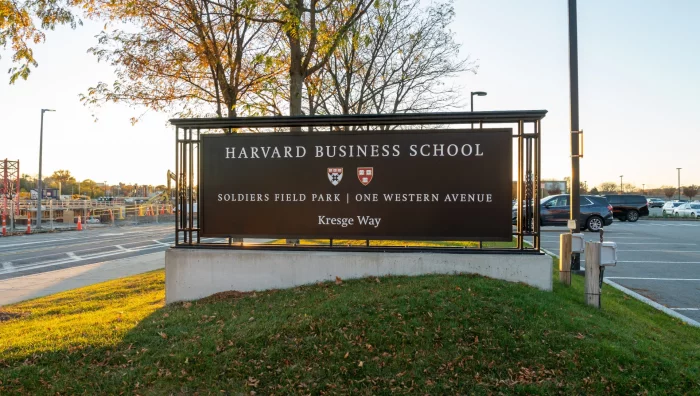 Quel profil pour intégrer les meilleures universités à l'étranger ?