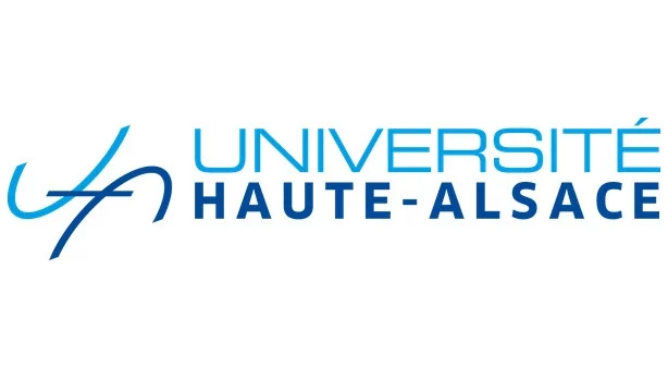 Université de Haute-Alsace : 50 ans d’innovation à Mulhouse et Colmar