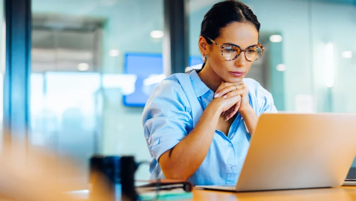 Audencia 2030 : nouvelles écoles, cursus et ambitions internationales