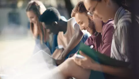 Alexandre Pourchet pilotera les programmes de NEOMA en 2025