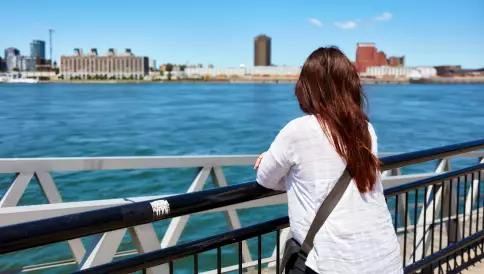 Excelia lance un double-diplôme avec HEC Montréal dès 2025