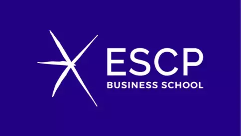 ESCP Business School ouvre l'Extension School pour les professionnels