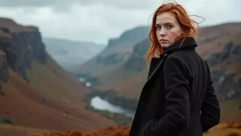 MBS ouvre un nouveau campus à Cork, Irlande, dès janvier 2026