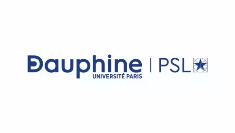 Paris Dauphine-PSL inaugure sa nouvelle aile F, lieu d’innovation