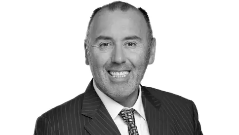 Financia Business School : un rendez-vous majeur de la finance à Lyon le 27 juin 2025