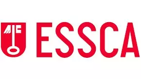 ESSCA dévoile son plan 2030 : innovation, IA et durabilité