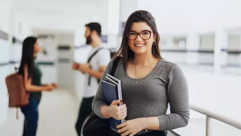 KEDGE Business School nomme Dr Isabelle Fagnot Doyenne