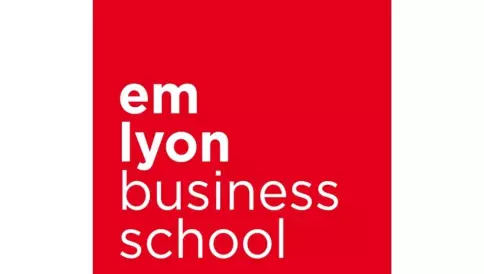 emlyon : Isabelle Huault reconduite pour diriger l’École