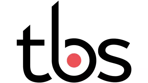 TBS Education : un nouveau campus "à l’anglo-saxonne" à Toulouse