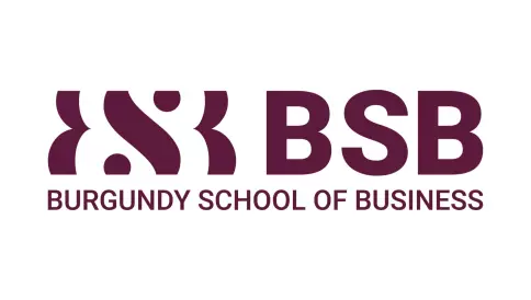 BSB : une aide jusqu’à 3 000 € pour les étudiants en 2025