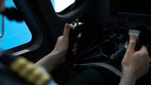 L’ISAE-SUPAERO labellisée DD&RS pour son engagement durable