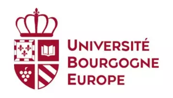 L’Université de Bourgogne étend son modèle solidaire étudiant