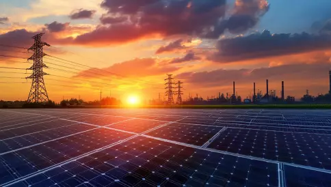 Master énergies renouvelables : attirer les talents des grandes écoles