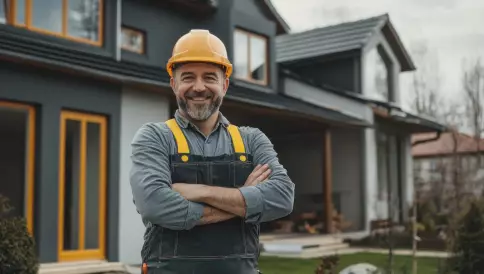 Pourquoi faire un Master Immobilier pour réussir dans le secteur ?