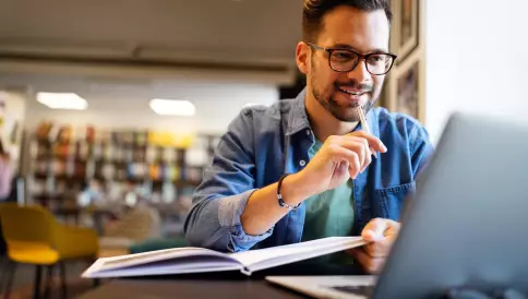 Pourquoi miser sur un Master Marketing Digital aujourd’hui ?