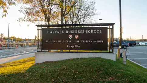 Quel profil pour intégrer les meilleures universités à l'étranger ?