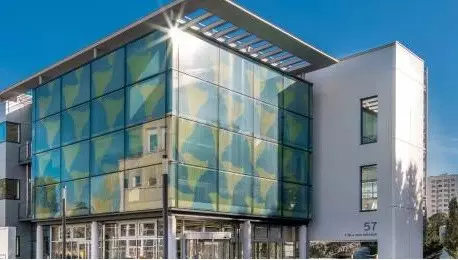 Excelia dévoile sa nouvelle identité de marque et sa vision 2030