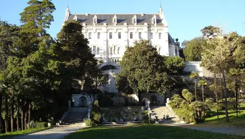 Université Côte d’Azur : nouveautés et engagements pour 2025