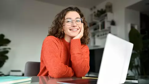 KEDGE Business School accueille 14 professeurs et renforce l’international