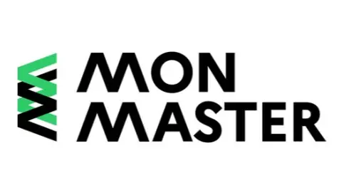 Mon Master 2025 : 16 % de candidatures en plus et cap sur l’alternance