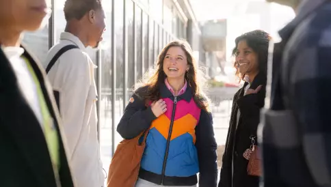 IGENSIA RH, l’école des Ressources Humaines résolument humaine