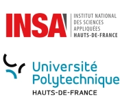 INSA Hauts-de-France
