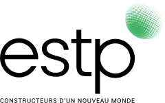 ESTP