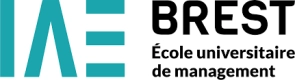 IAE Brest Ecole Universitaire de Management