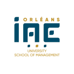 IAE Orléans