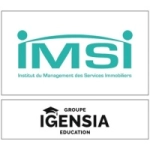 IMSI - Institut du Management des Services Immobiliers