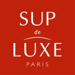 Sup de Luxe