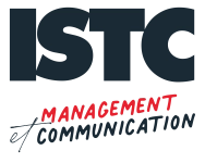 ISTC - Management et Communication