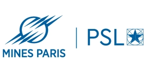 MINES Paris - PSL