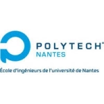 Polytech Nantes
