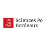 Sciences Po Bordeaux