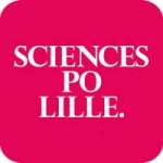 Sciences Po Lille